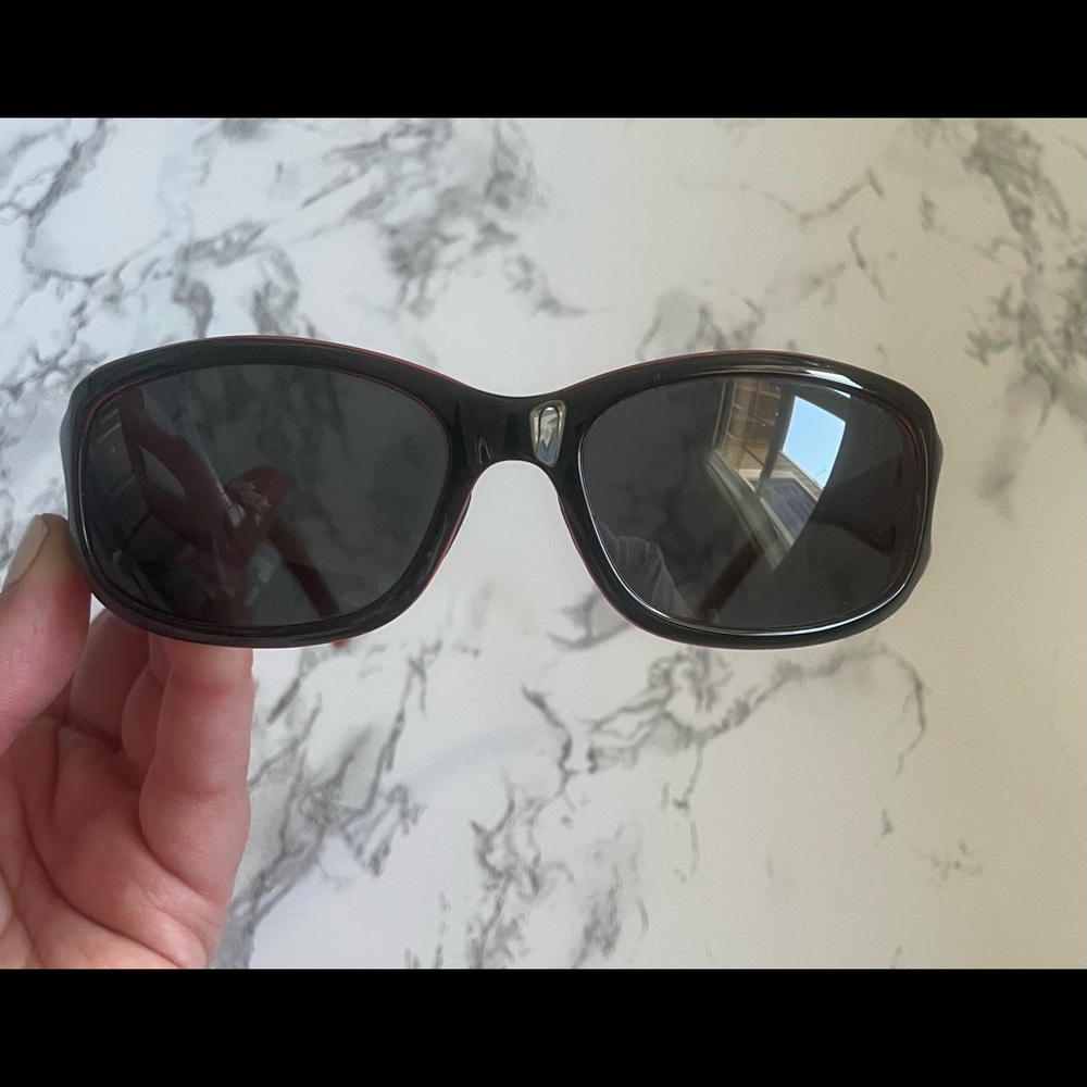 Costa Del Mar Women’s Sunglasses